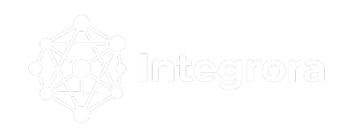 Integrora